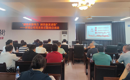 圖片1-17182617122.png 圖片1-17182617122.png