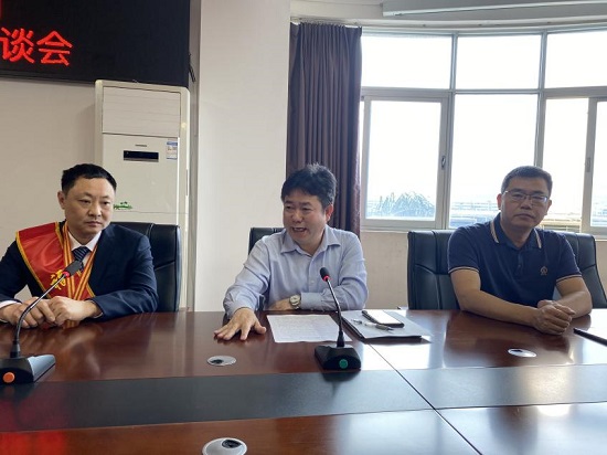 圖片4-15275495711.jpg 圖片4-15275495711.jpg