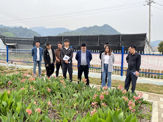 微信圖片_20230324101817-11401666034.jpg 微信圖片_20230324101817-11401666034.jpg