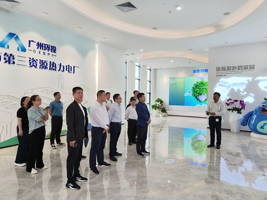 微信圖片_20230412093958-10430412797.jpg 微信圖片_20230412093958-10430412797.jpg