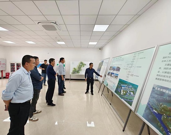 微信圖片_20230419093655-10090197724.jpg 微信圖片_20230419093655-10090197724.jpg