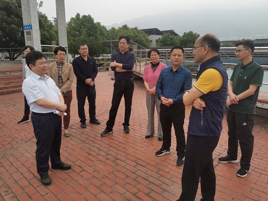 選2-15194216985.jpg 選2-15194216985.jpg