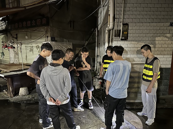 45-17031386983.jpg 45-17031386983.jpg